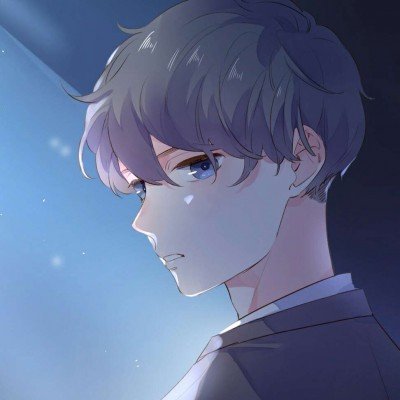 无偿献血证怎么成了一门“生意”